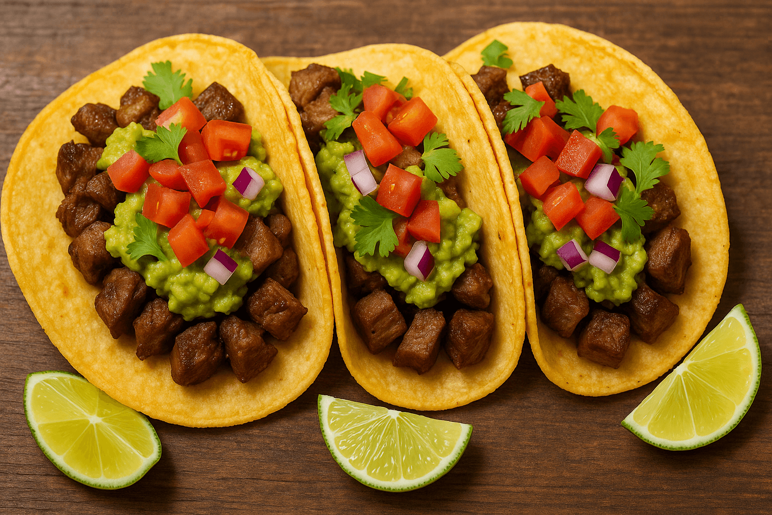 steak-tacos-2